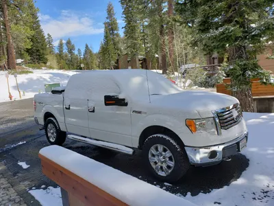 20190519_100849 (Large).jpg